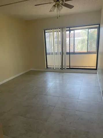 6521 Racquet Club Drive Lauderhill FL 33319