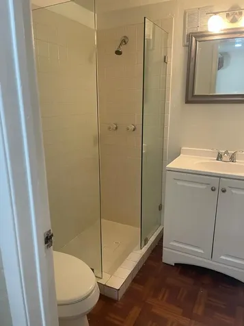6521 Racquet Club Drive Lauderhill FL 33319