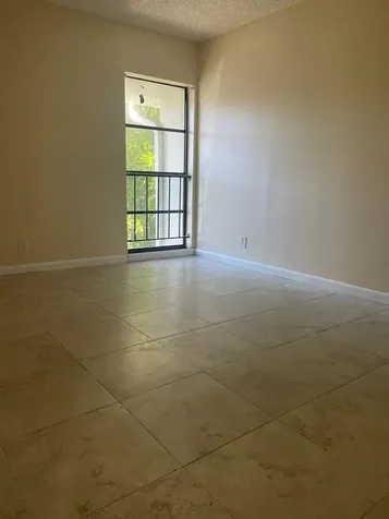 6521 Racquet Club Drive Lauderhill FL 33319