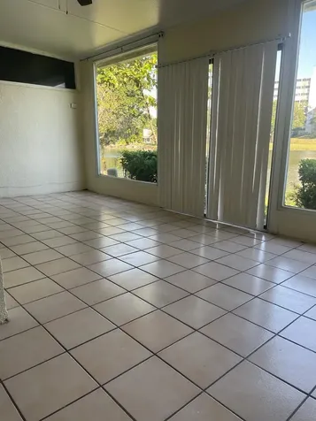 6521 Racquet Club Drive Lauderhill FL 33319
