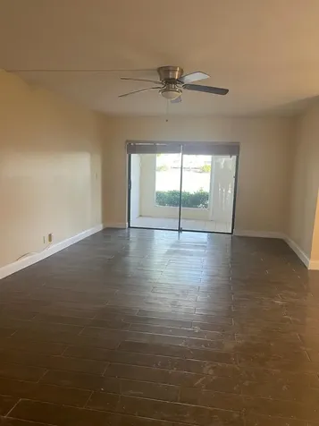 6521 Racquet Club Drive Lauderhill FL 33319