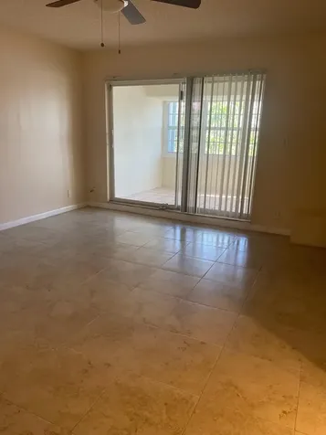 6521 Racquet Club Drive Lauderhill FL 33319