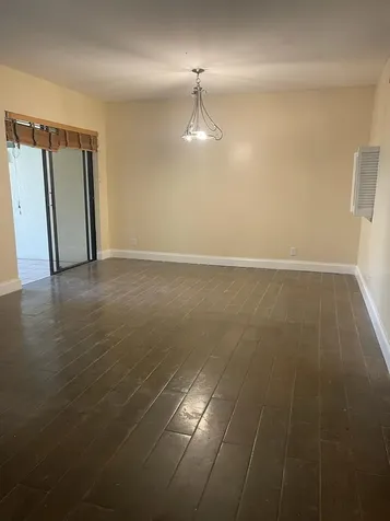 6521 Racquet Club Drive Lauderhill FL 33319