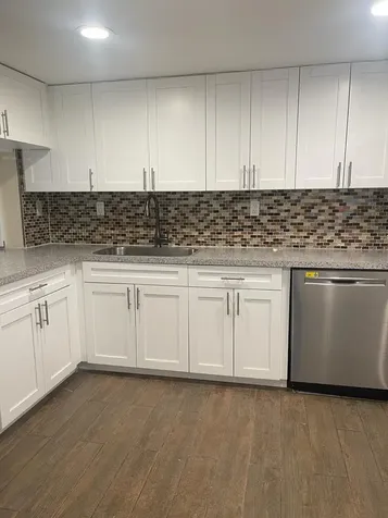 6521 Racquet Club Drive Lauderhill FL 33319