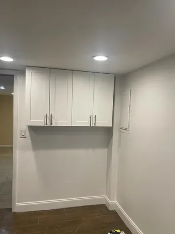 6521 Racquet Club Drive Lauderhill FL 33319