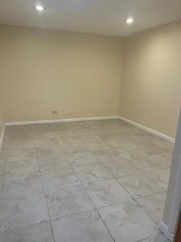 6521 Racquet Club Drive Lauderhill FL 33319
