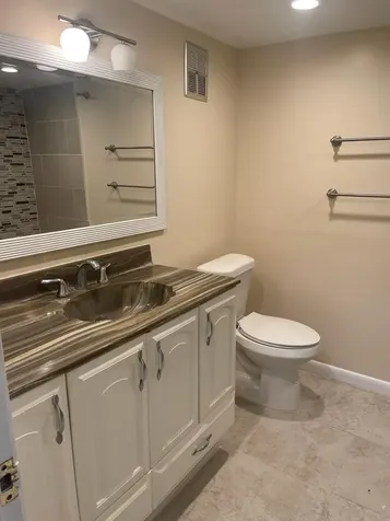 6521 Racquet Club Drive Lauderhill FL 33319