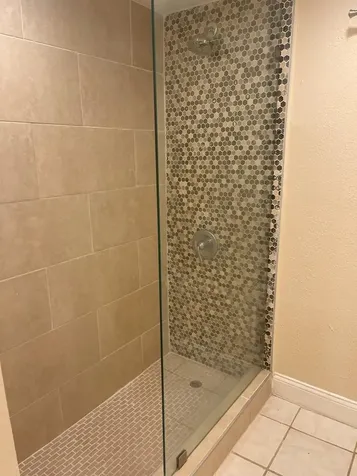 6521 Racquet Club Drive Lauderhill FL 33319