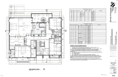 2441 NE 48th Court Lighthouse Point FL 33064