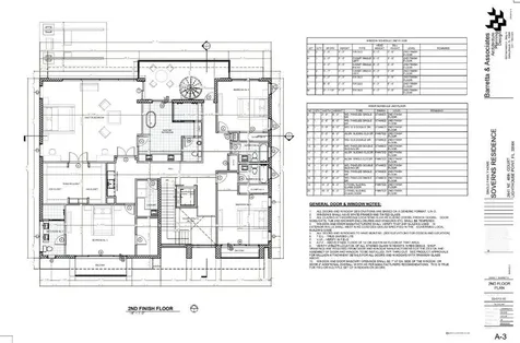 2441 NE 48th Court Lighthouse Point FL 33064