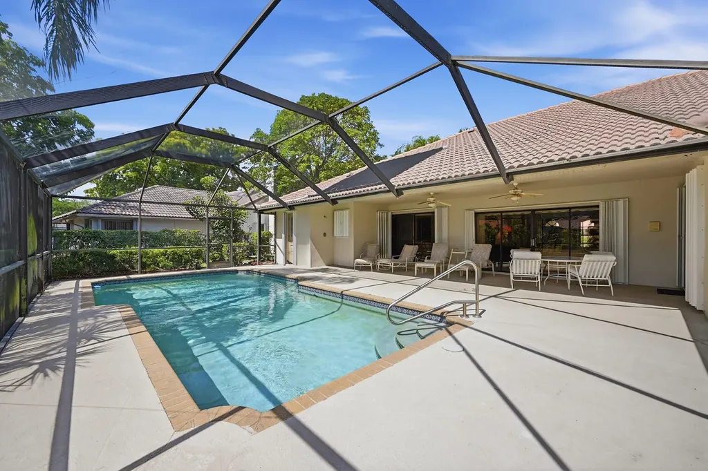 5055 NW 89th Way Coral Springs FL 33067