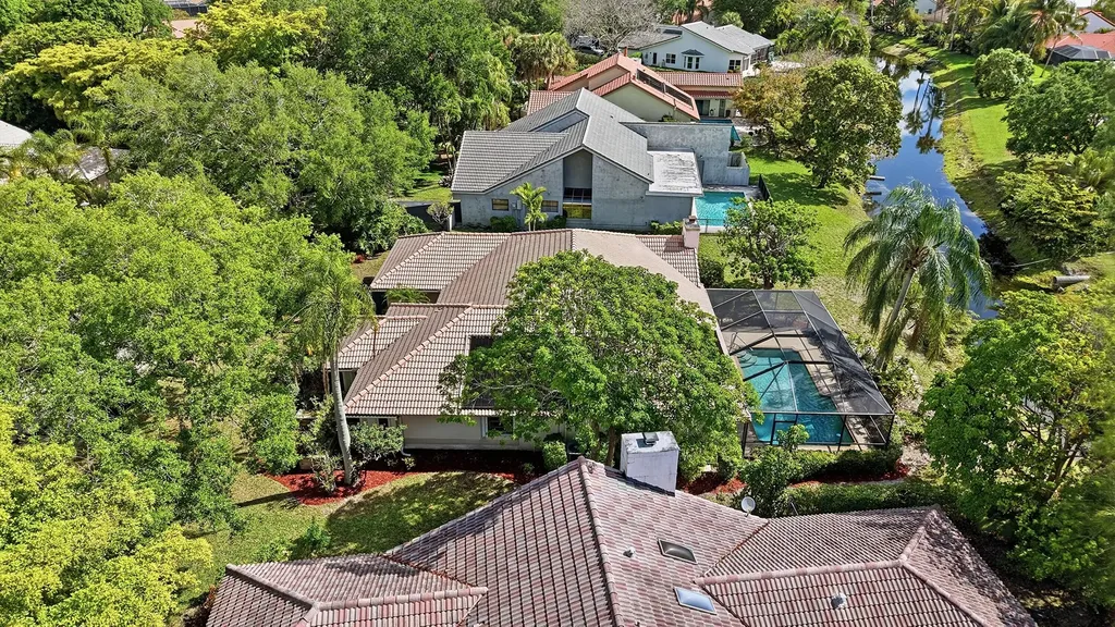 5055 NW 89th Way Coral Springs FL 33067