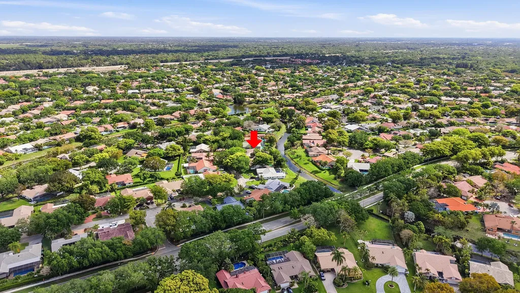 5055 NW 89th Way Coral Springs FL 33067