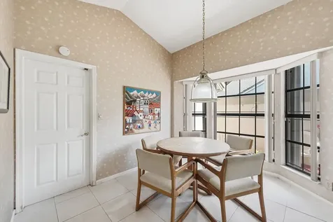 5055 NW 89th Way Coral Springs FL 33067