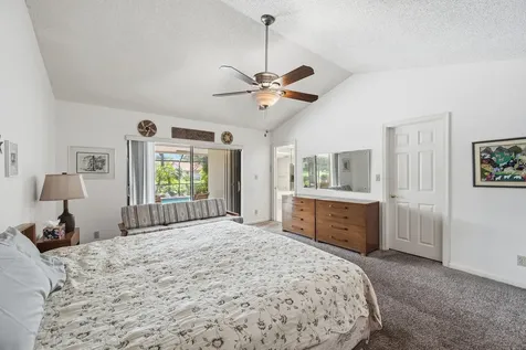 5055 NW 89th Way Coral Springs FL 33067