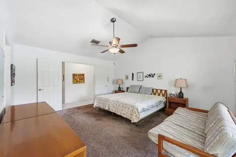 5055 NW 89th Way Coral Springs FL 33067