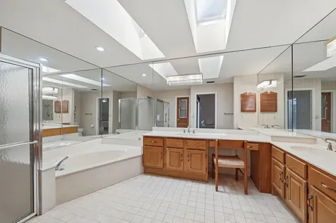 5055 NW 89th Way Coral Springs FL 33067