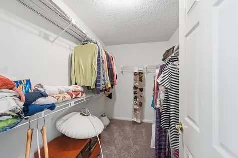 5055 NW 89th Way Coral Springs FL 33067