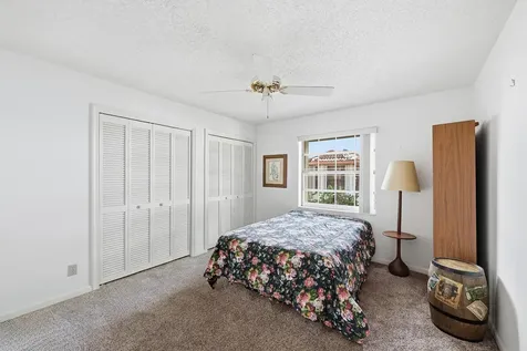 5055 NW 89th Way Coral Springs FL 33067