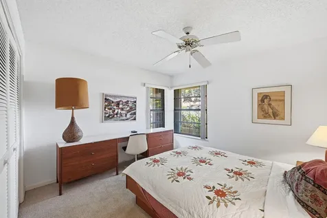 5055 NW 89th Way Coral Springs FL 33067