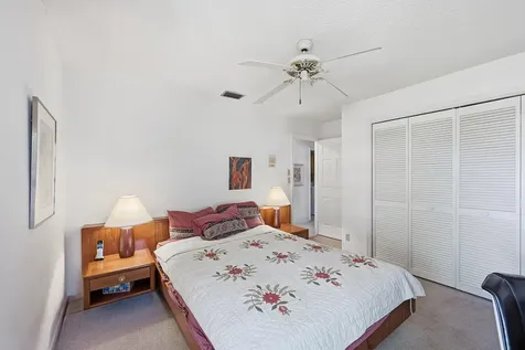 5055 NW 89th Way Coral Springs FL 33067