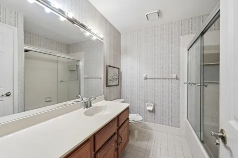 5055 NW 89th Way Coral Springs FL 33067