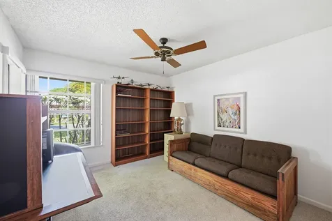 5055 NW 89th Way Coral Springs FL 33067