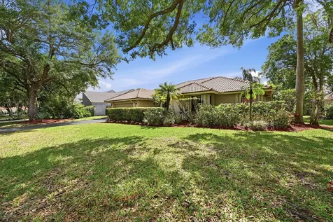 5055 NW 89th Way Coral Springs FL 33067