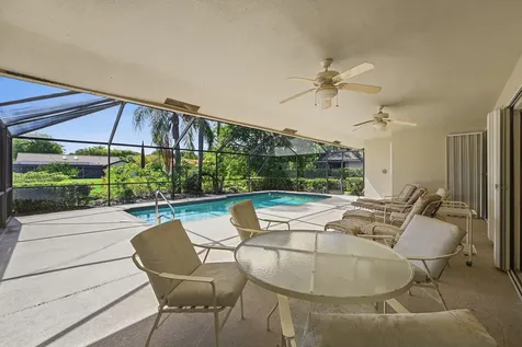 5055 NW 89th Way Coral Springs FL 33067