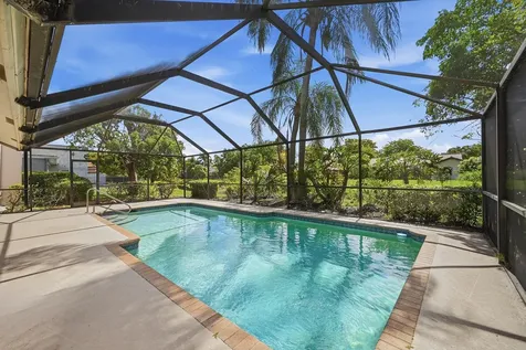 5055 NW 89th Way Coral Springs FL 33067