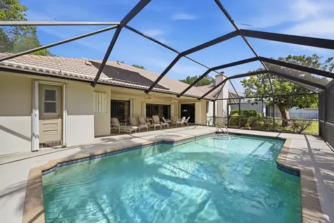 5055 NW 89th Way Coral Springs FL 33067