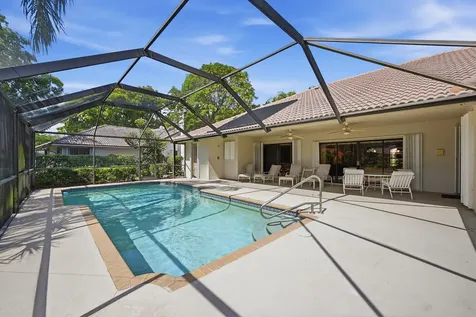 5055 NW 89th Way Coral Springs FL 33067