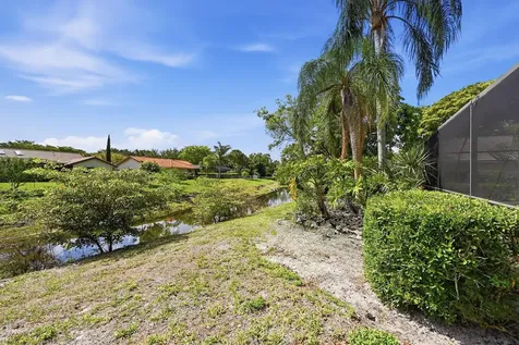 5055 NW 89th Way Coral Springs FL 33067