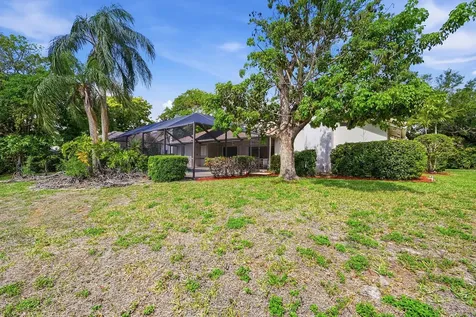 5055 NW 89th Way Coral Springs FL 33067