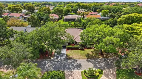 5055 NW 89th Way Coral Springs FL 33067