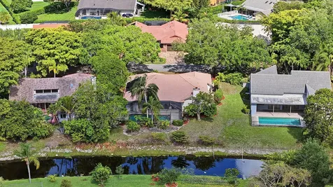 5055 NW 89th Way Coral Springs FL 33067