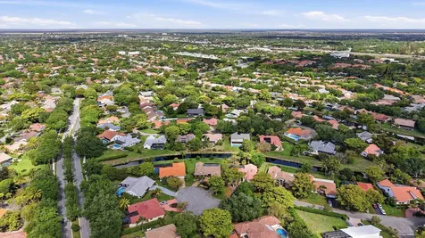 5055 NW 89th Way Coral Springs FL 33067