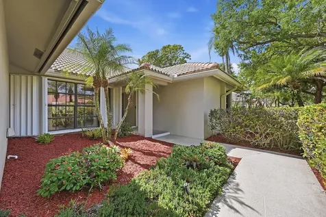 5055 NW 89th Way Coral Springs FL 33067