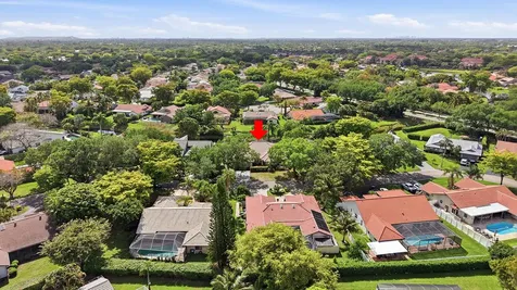 5055 NW 89th Way Coral Springs FL 33067