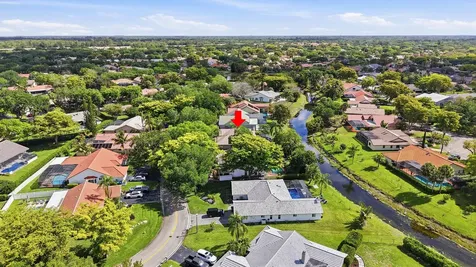 5055 NW 89th Way Coral Springs FL 33067