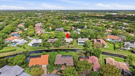 5055 NW 89th Way Coral Springs FL 33067