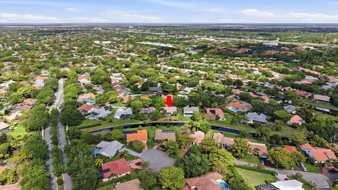 5055 NW 89th Way Coral Springs FL 33067