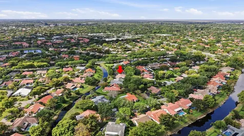 5055 NW 89th Way Coral Springs FL 33067