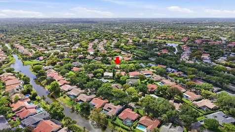 5055 NW 89th Way Coral Springs FL 33067