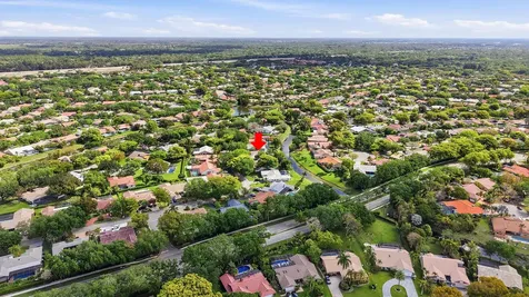 5055 NW 89th Way Coral Springs FL 33067