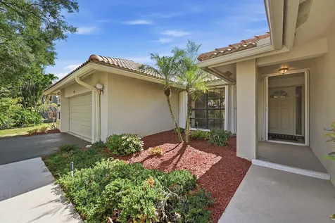 5055 NW 89th Way Coral Springs FL 33067