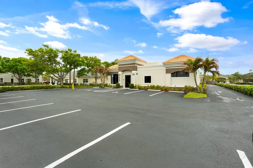 845 37th Place Vero Beach FL 32960