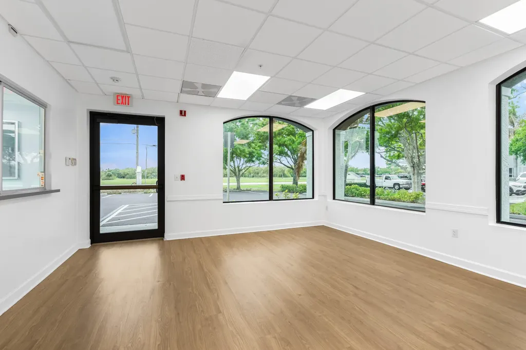 845 37th Place Vero Beach FL 32960