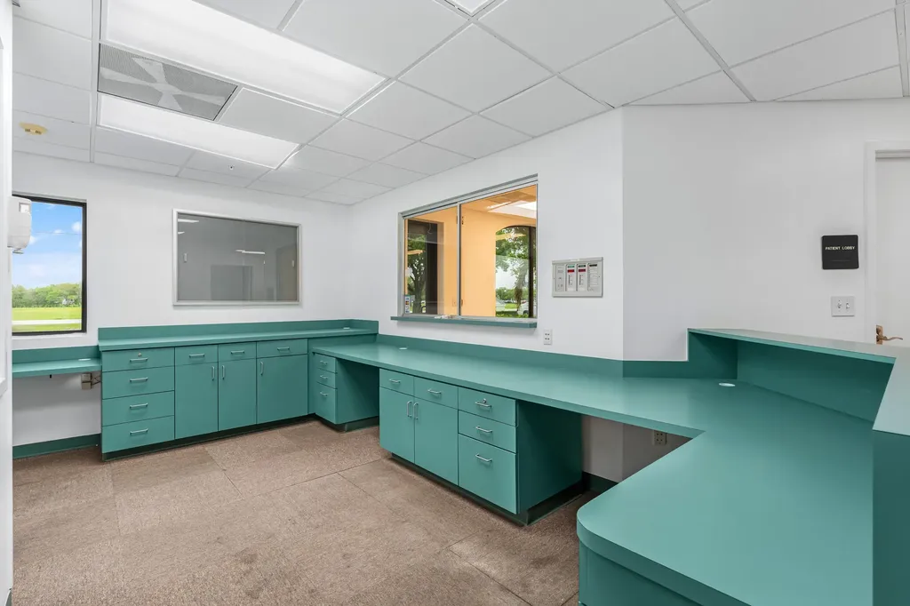 845 37th Place Vero Beach FL 32960