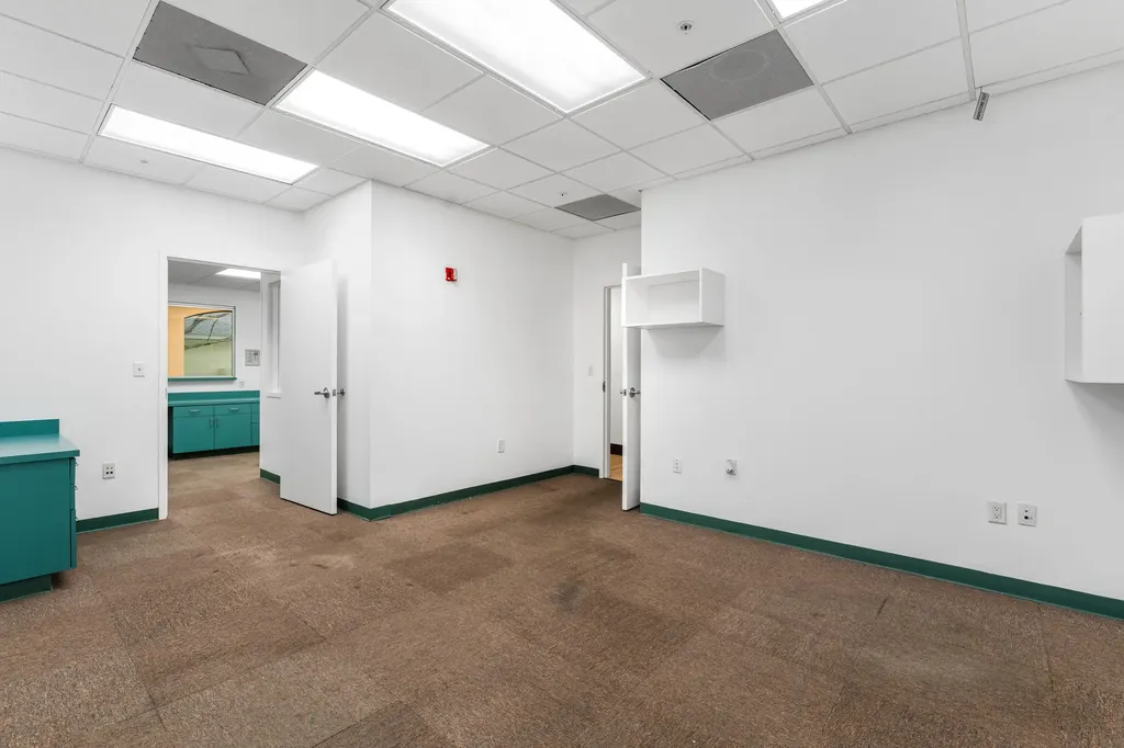845 37th Place Vero Beach FL 32960
